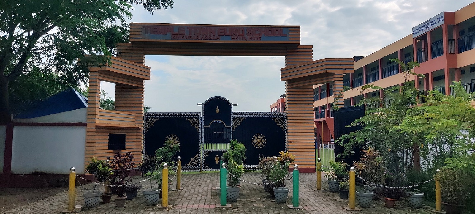 templeeurobanner