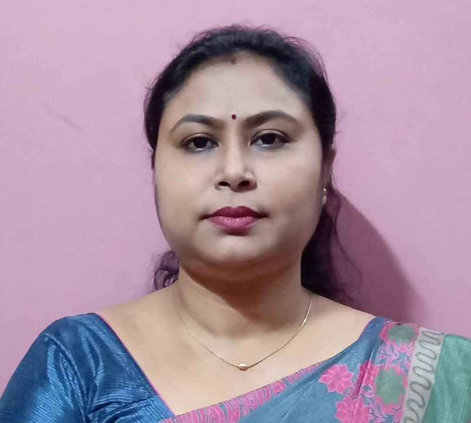 Kakoli